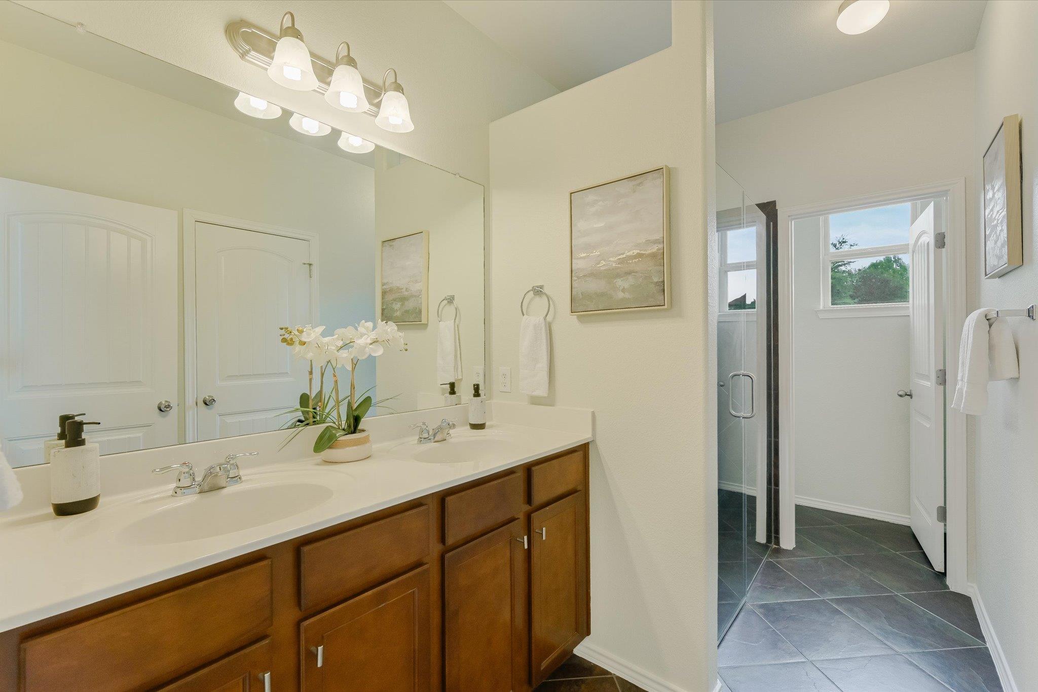 9837 Milla Cir # 72, Austin, TX 78748