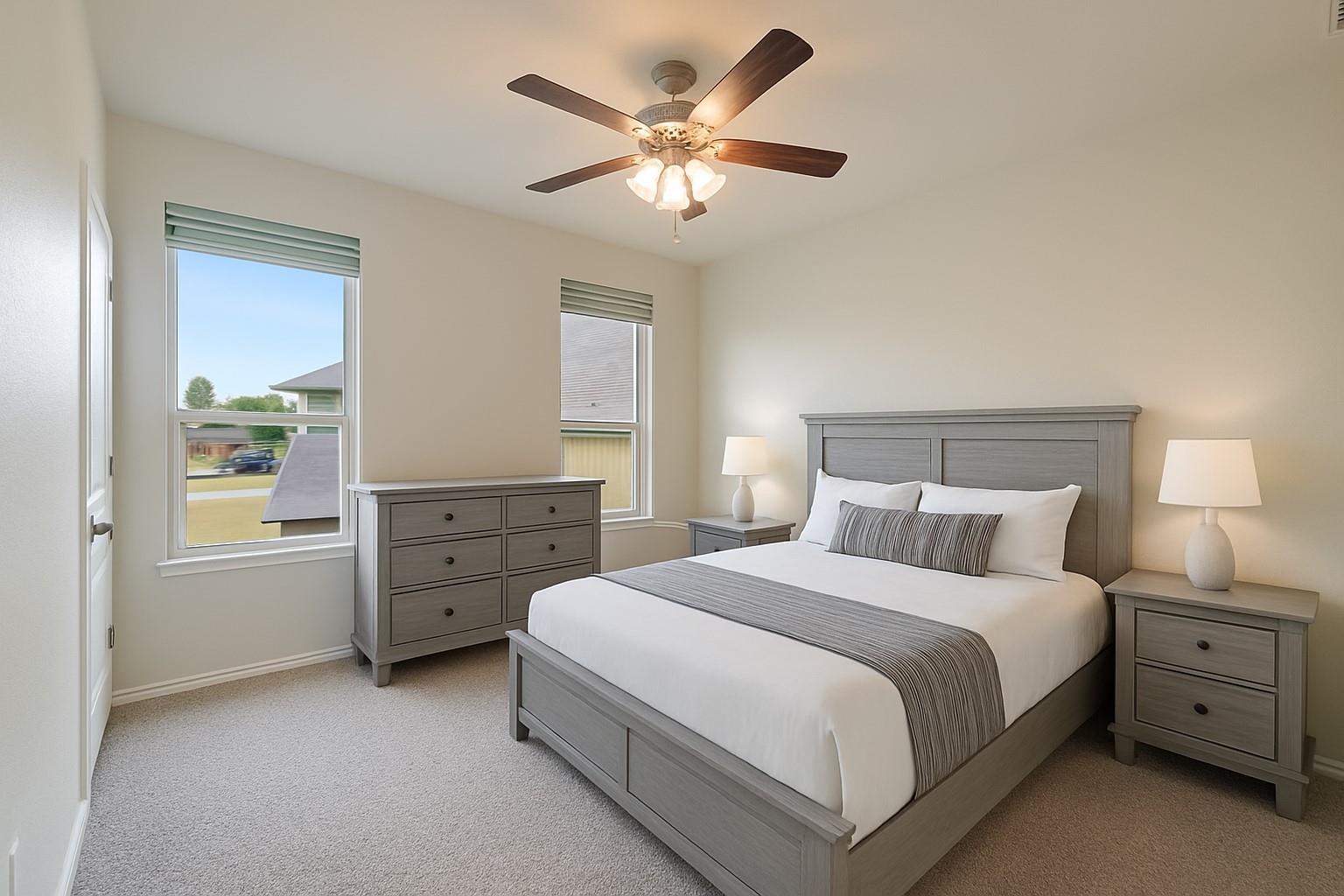 9837 Milla Cir # 72, Austin, TX 78748