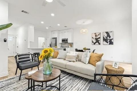 1212 Gingerlily Cv, Austin, TX 78745