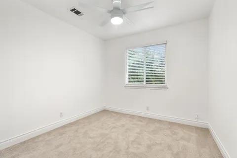 1212 Gingerlily Cv, Austin, TX 78745