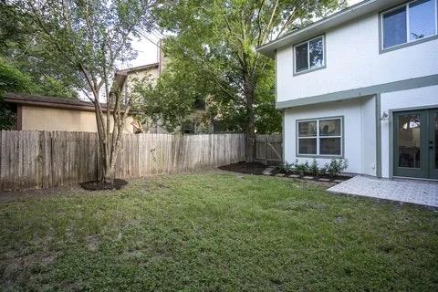 1212 Gingerlily Cv, Austin, TX 78745