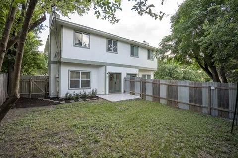 1212 Gingerlily Cv, Austin, TX 78745