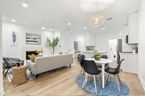 1212 Gingerlily Cv, Austin, TX 78745