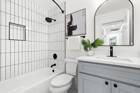 1212 Gingerlily Cv, Austin, TX 78745