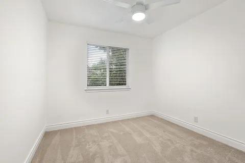 1212 Gingerlily Cv, Austin, TX 78745