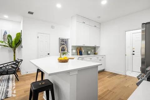 1212 Gingerlily Cv, Austin, TX 78745