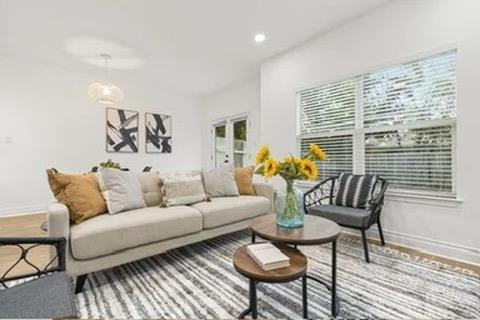 1212 Gingerlily Cv, Austin, TX 78745