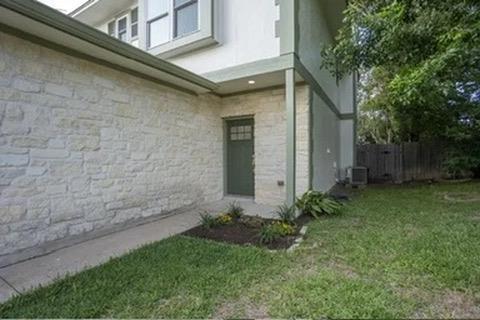 1212 Gingerlily Cv, Austin, TX 78745