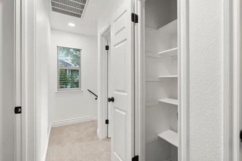 1212 Gingerlily Cv, Austin, TX 78745