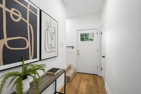 1212 Gingerlily Cv, Austin, TX 78745