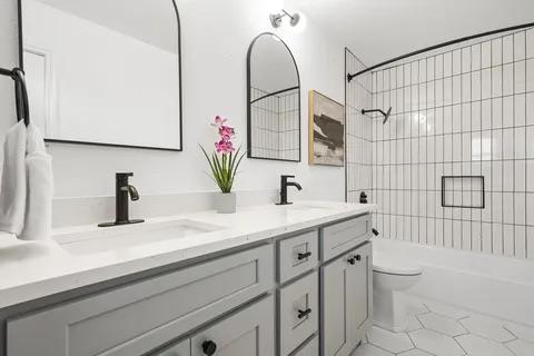 1212 Gingerlily Cv, Austin, TX 78745