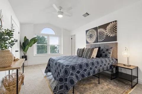 1212 Gingerlily Cv, Austin, TX 78745