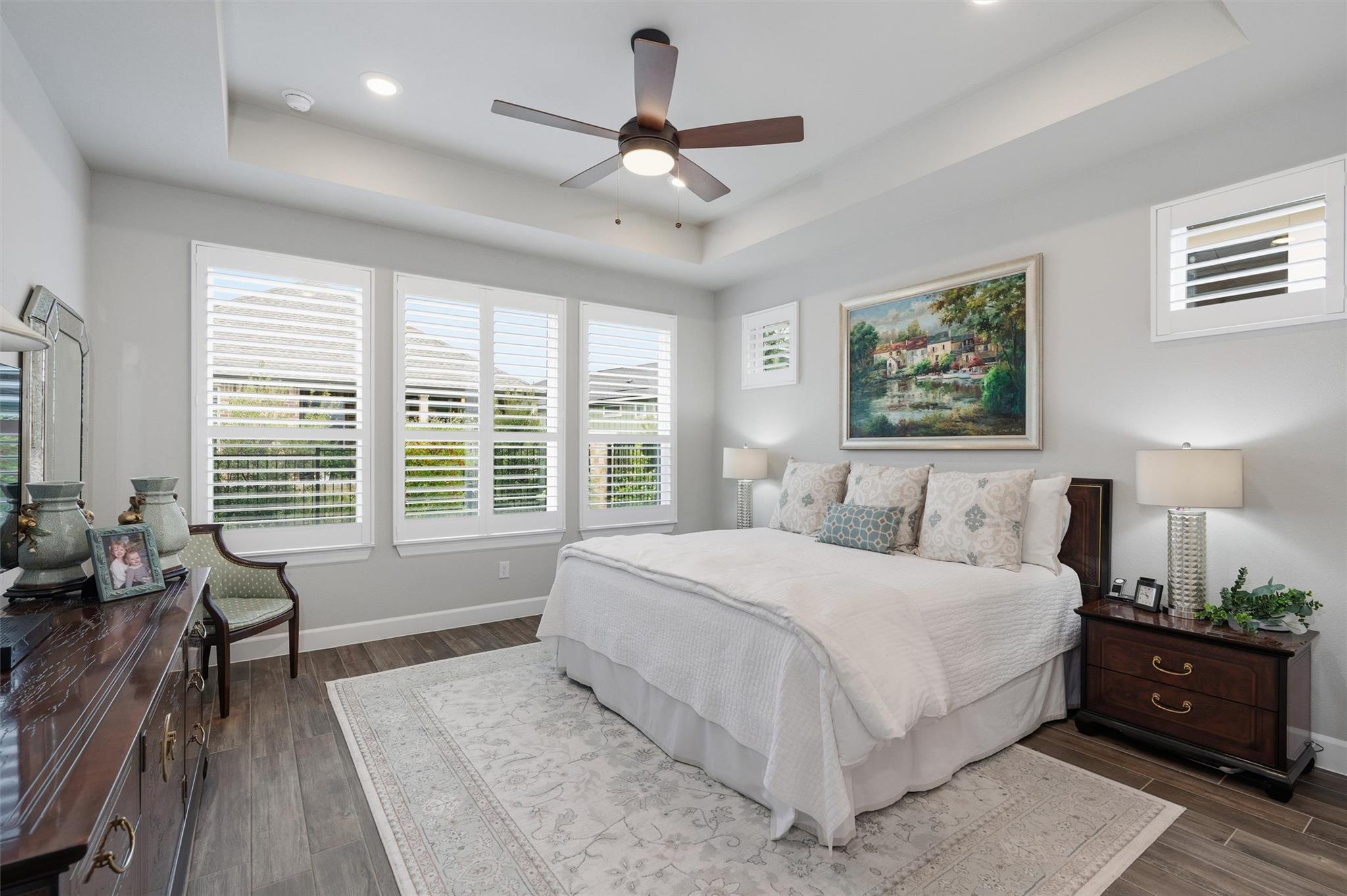 1429 Dancing Oak Ln, San Marcos, TX 78666