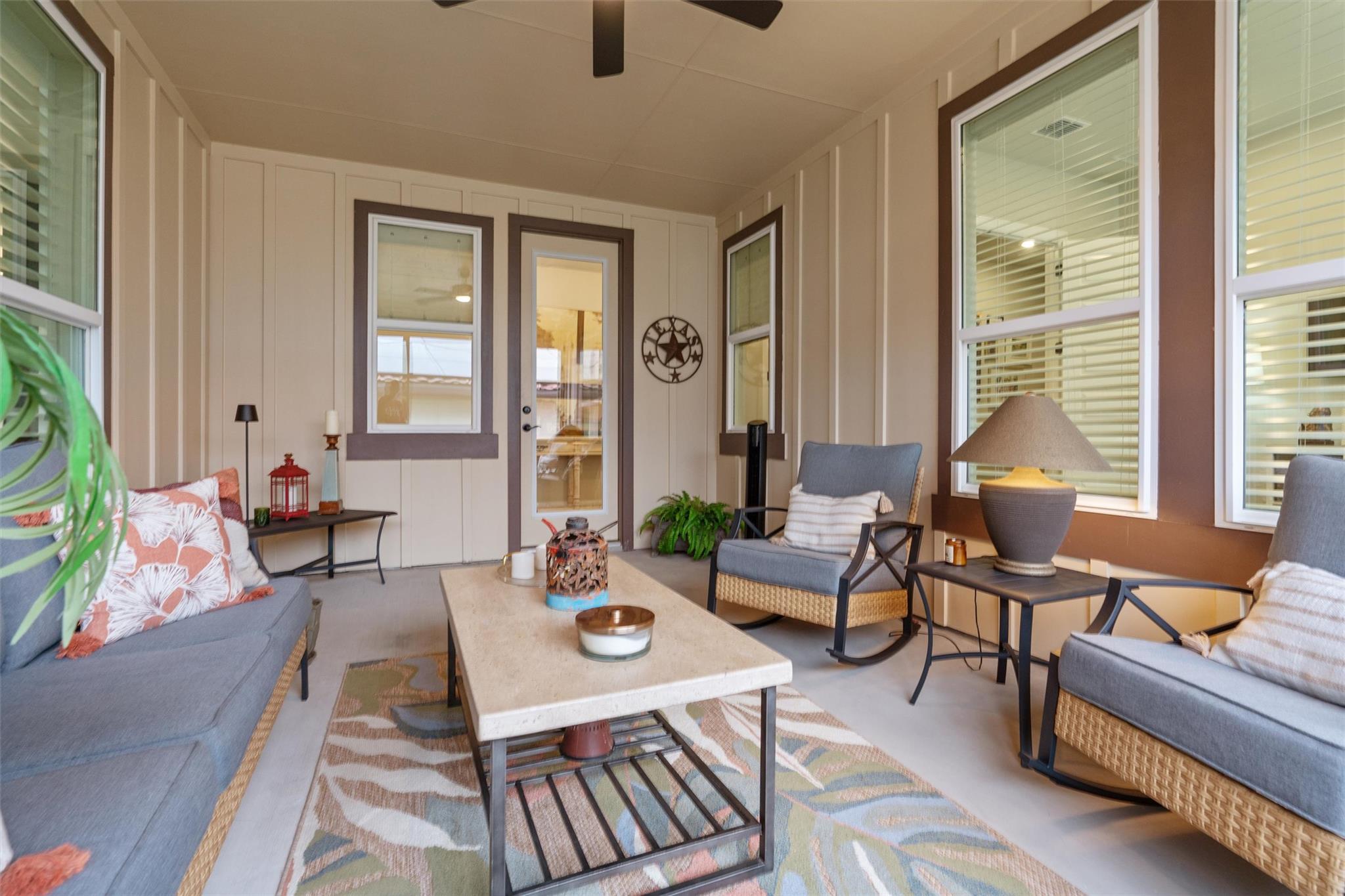 1429 Dancing Oak Ln, San Marcos, TX 78666