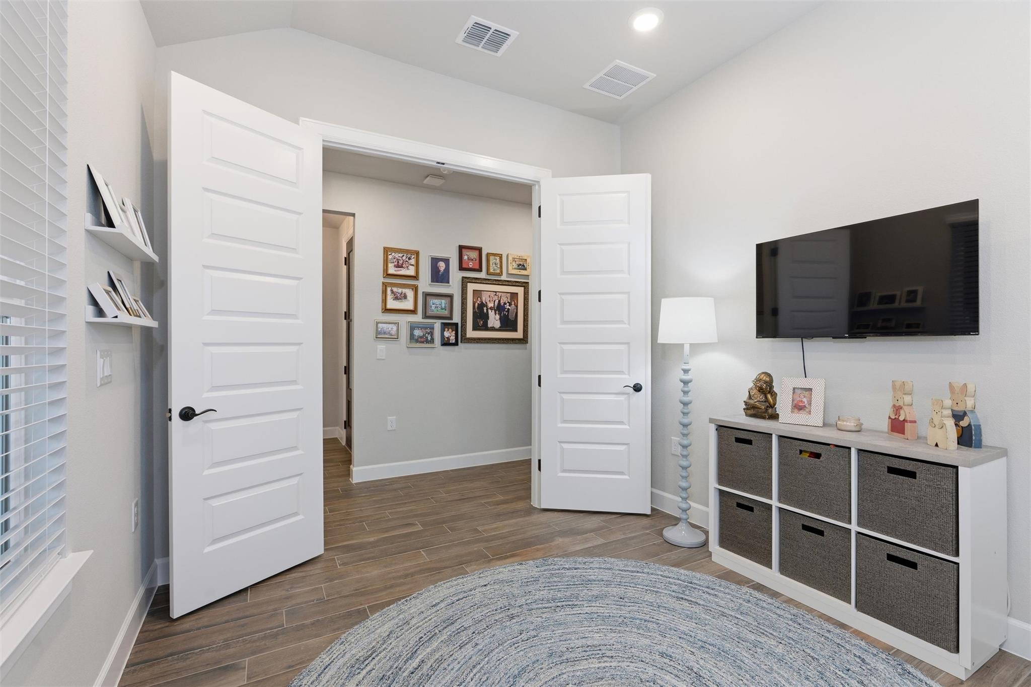 1429 Dancing Oak Ln, San Marcos, TX 78666