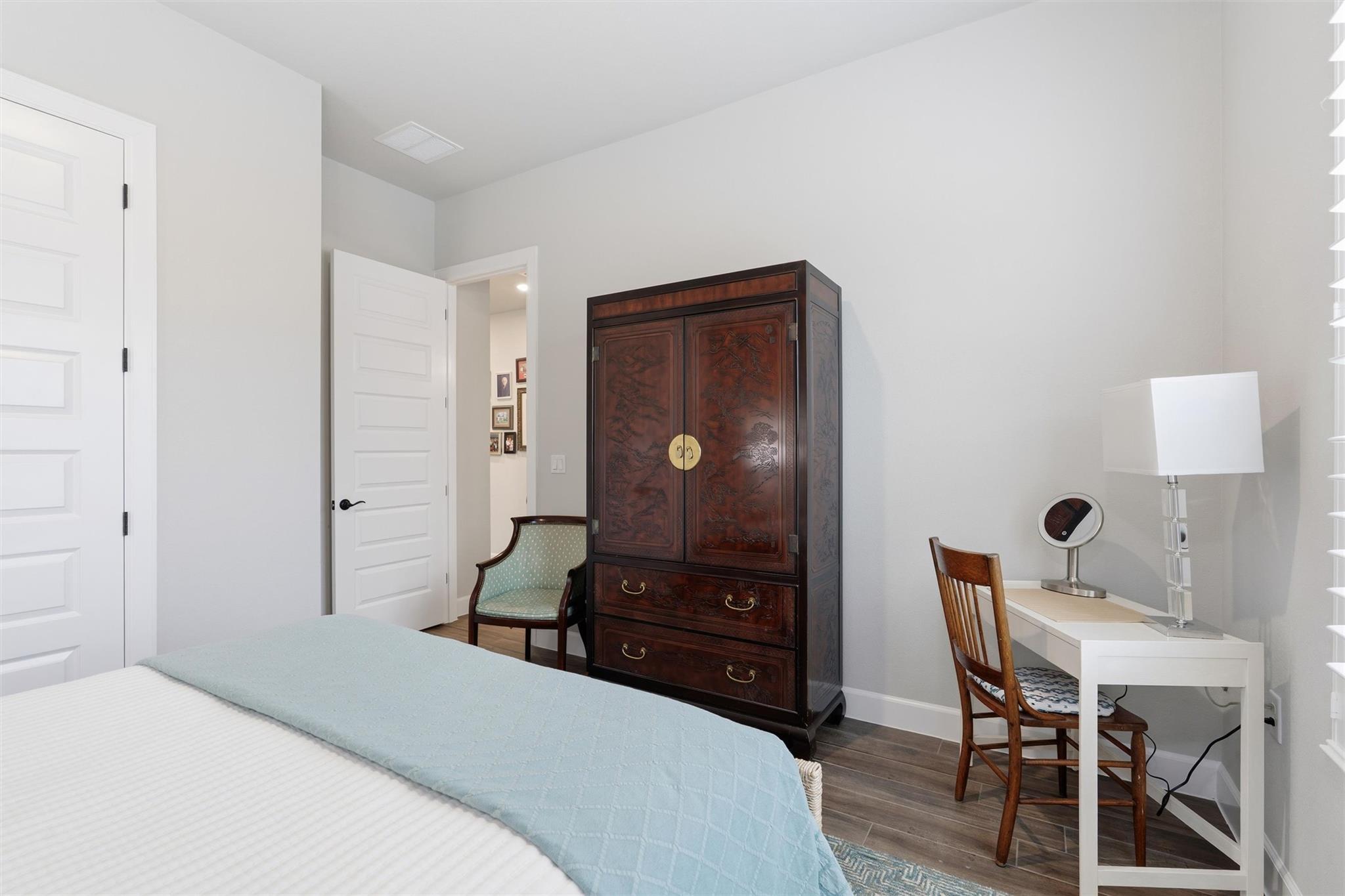 1429 Dancing Oak Ln, San Marcos, TX 78666