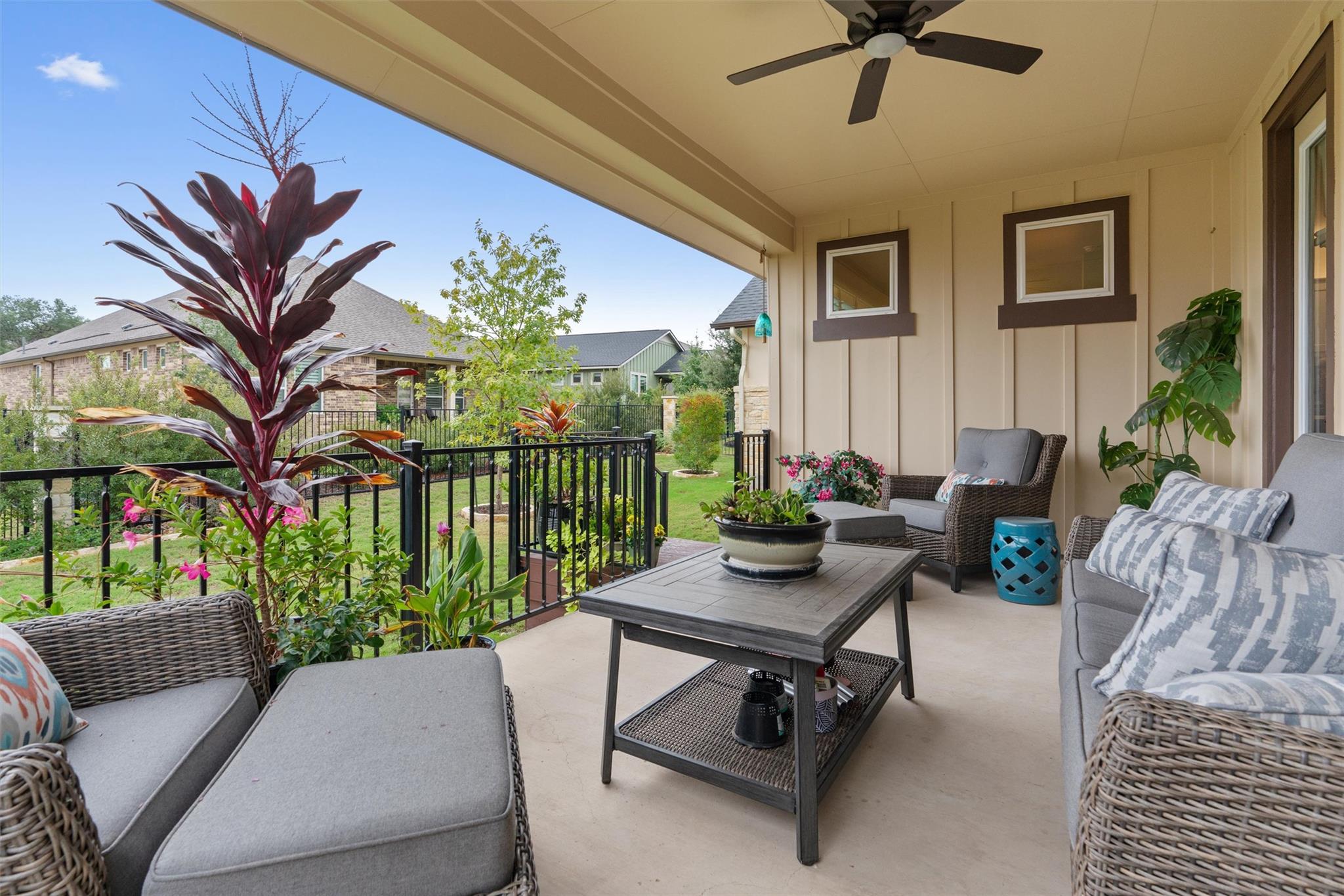 1429 Dancing Oak Ln, San Marcos, TX 78666