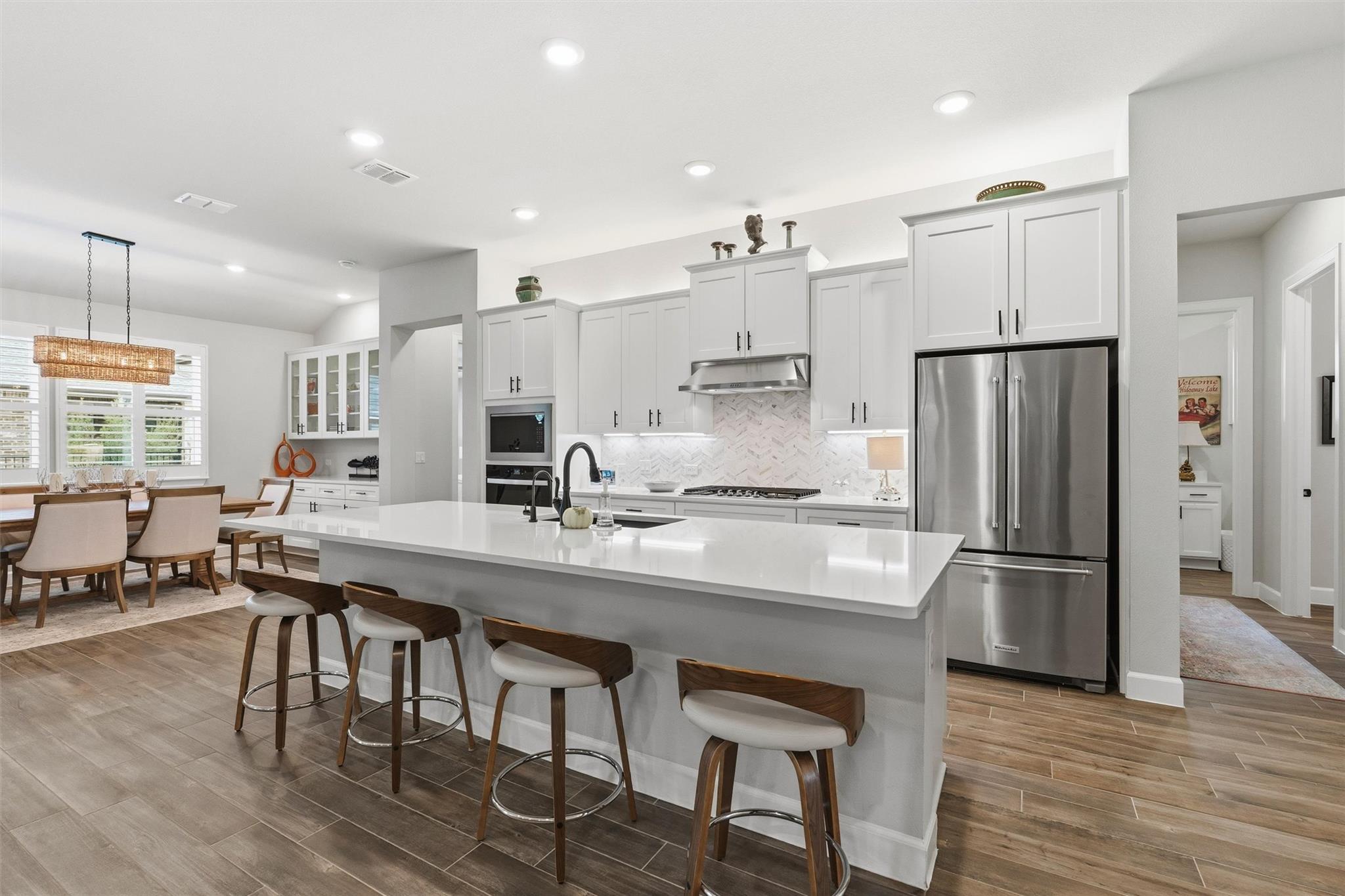 1429 Dancing Oak Ln, San Marcos, TX 78666