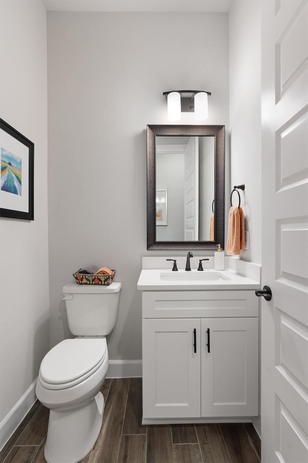 1429 Dancing Oak Ln, San Marcos, TX 78666