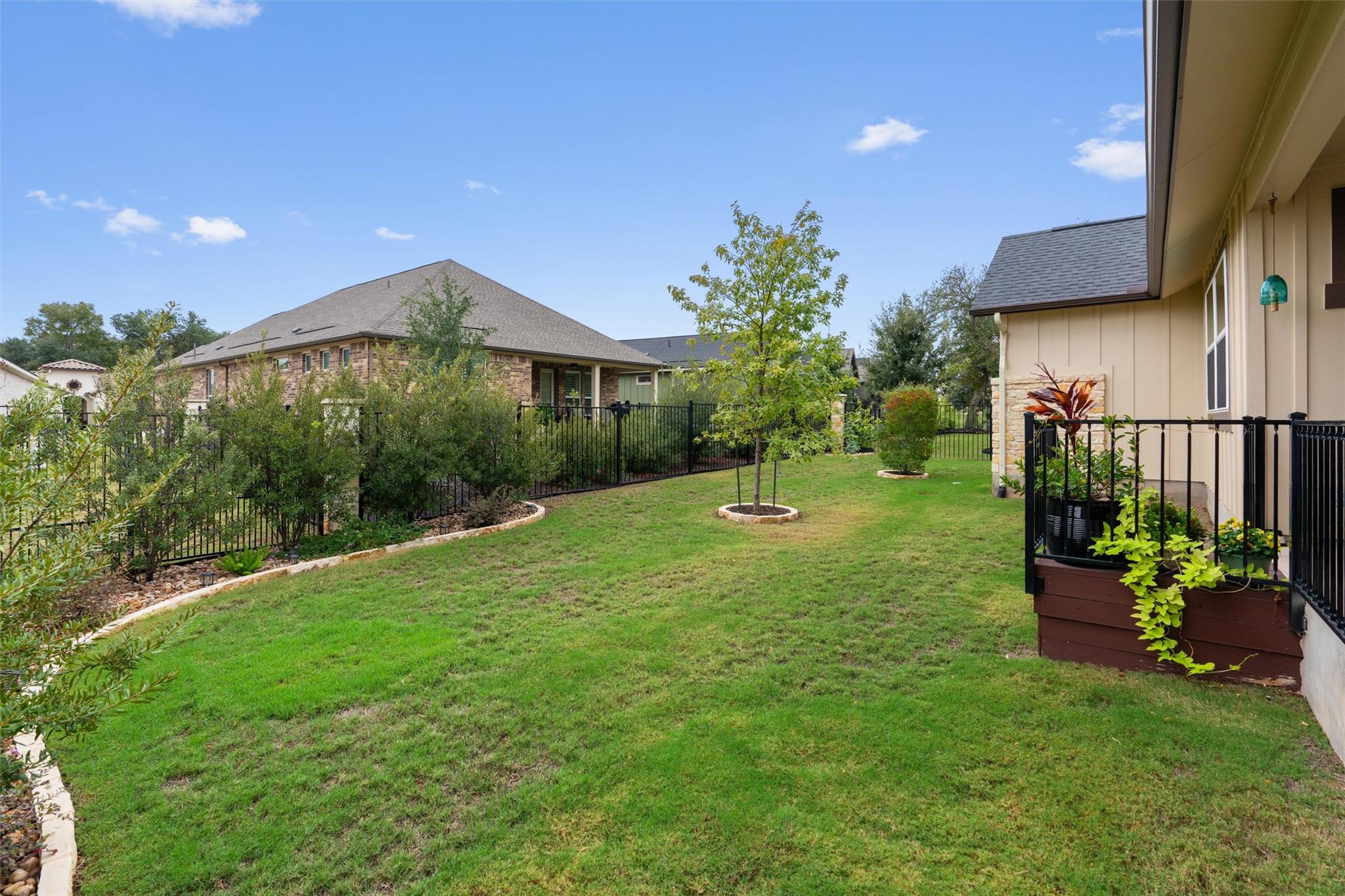 1429 Dancing Oak Ln, San Marcos, TX 78666