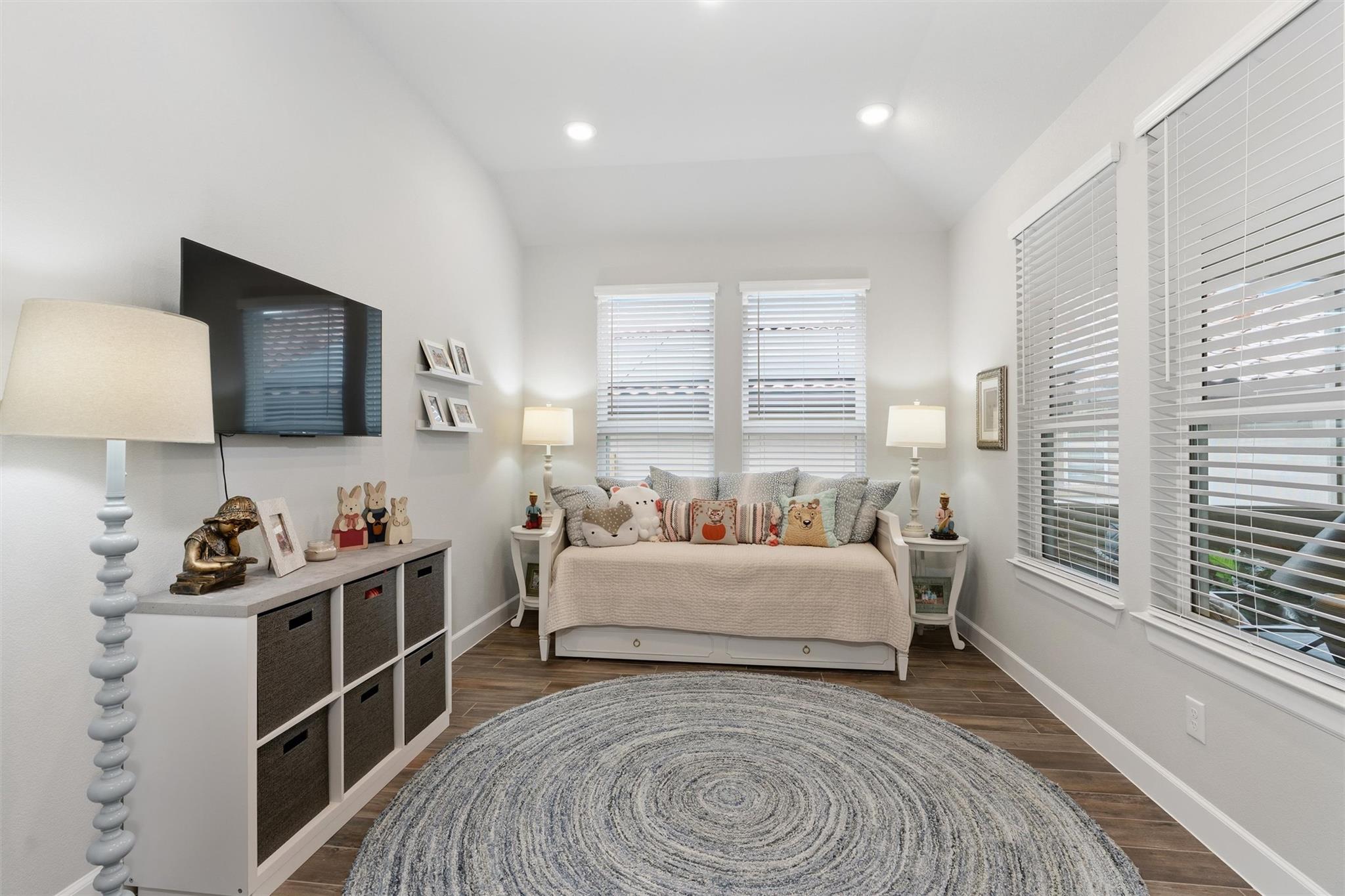 1429 Dancing Oak Ln, San Marcos, TX 78666