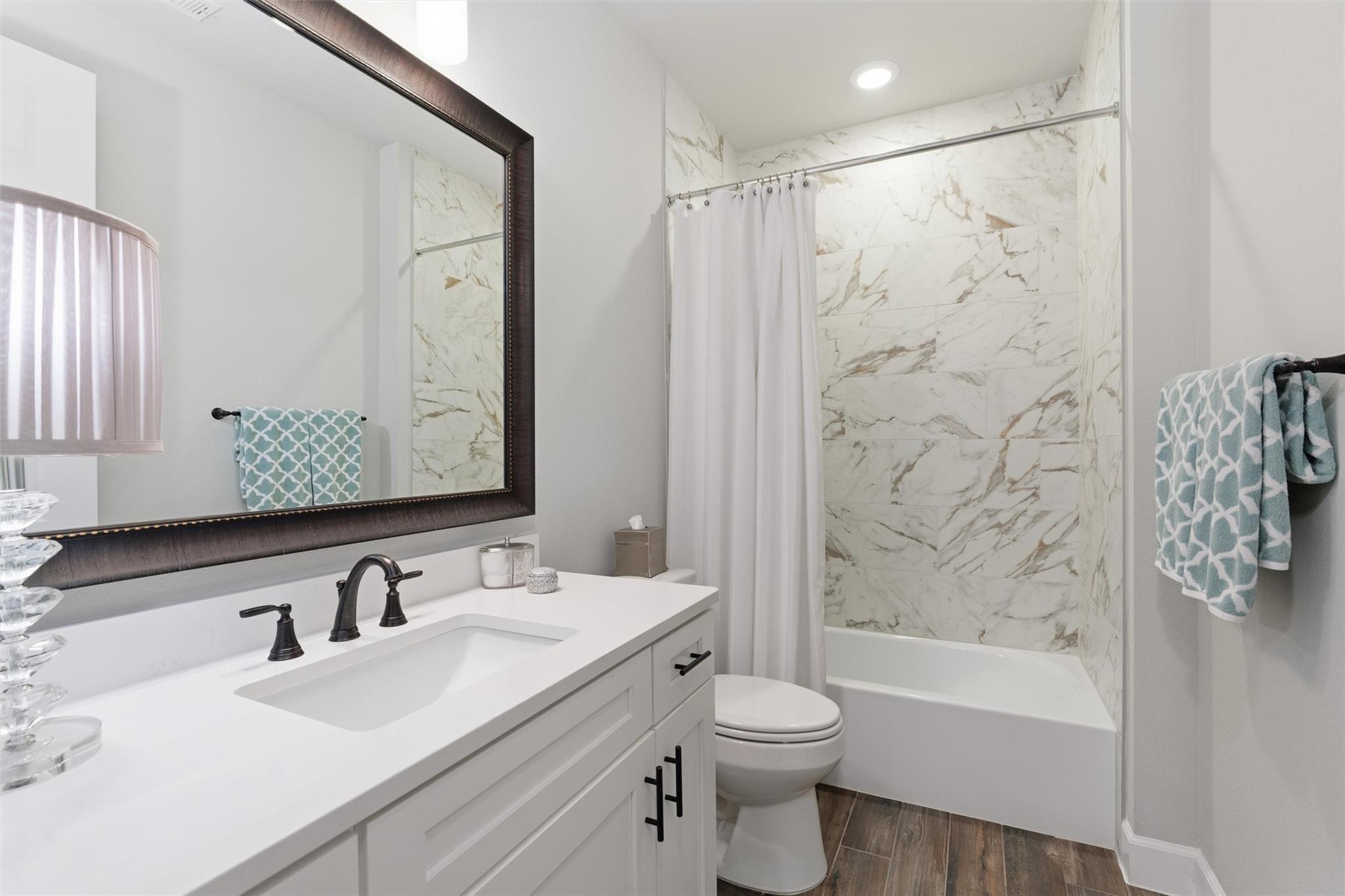 1429 Dancing Oak Ln, San Marcos, TX 78666