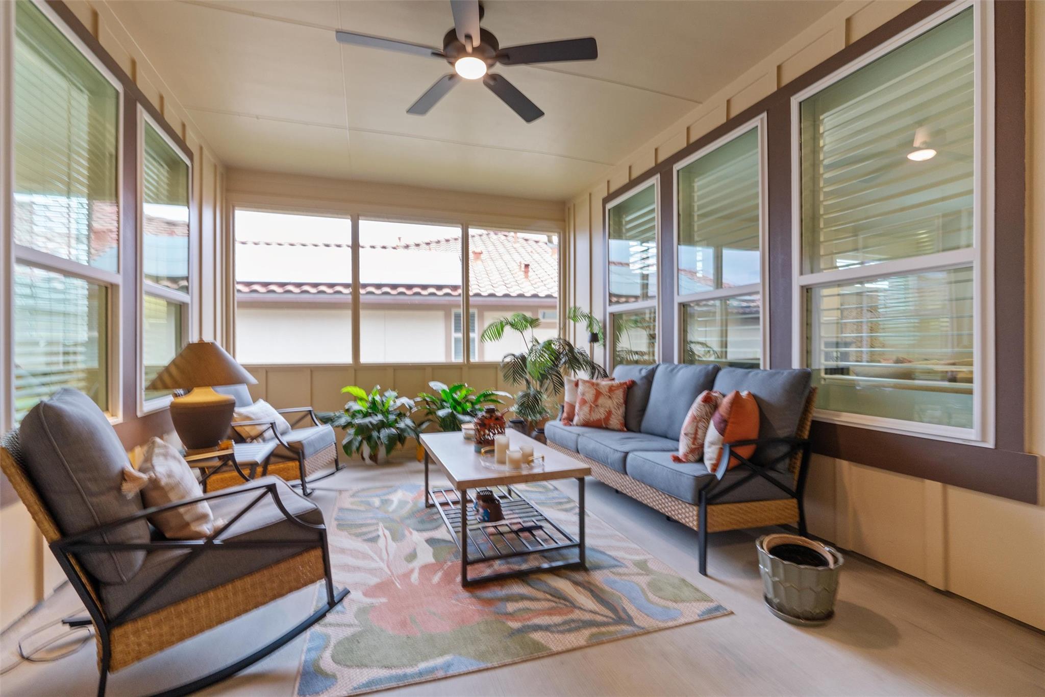 1429 Dancing Oak Ln, San Marcos, TX 78666