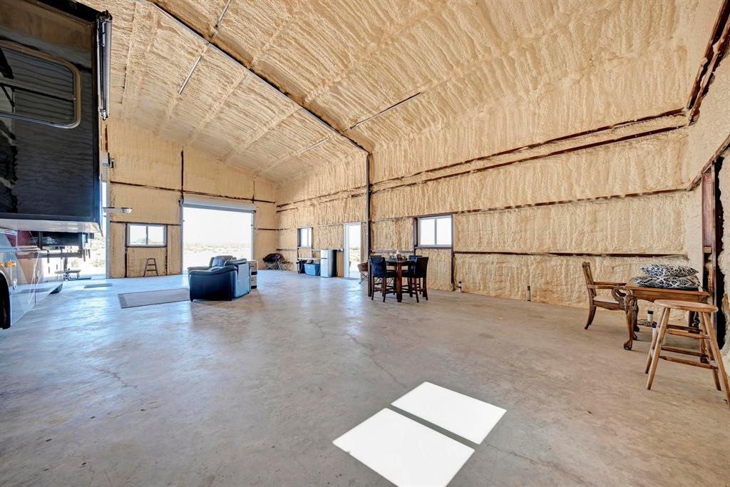 721 County Road 2080, Lometa, TX 76853