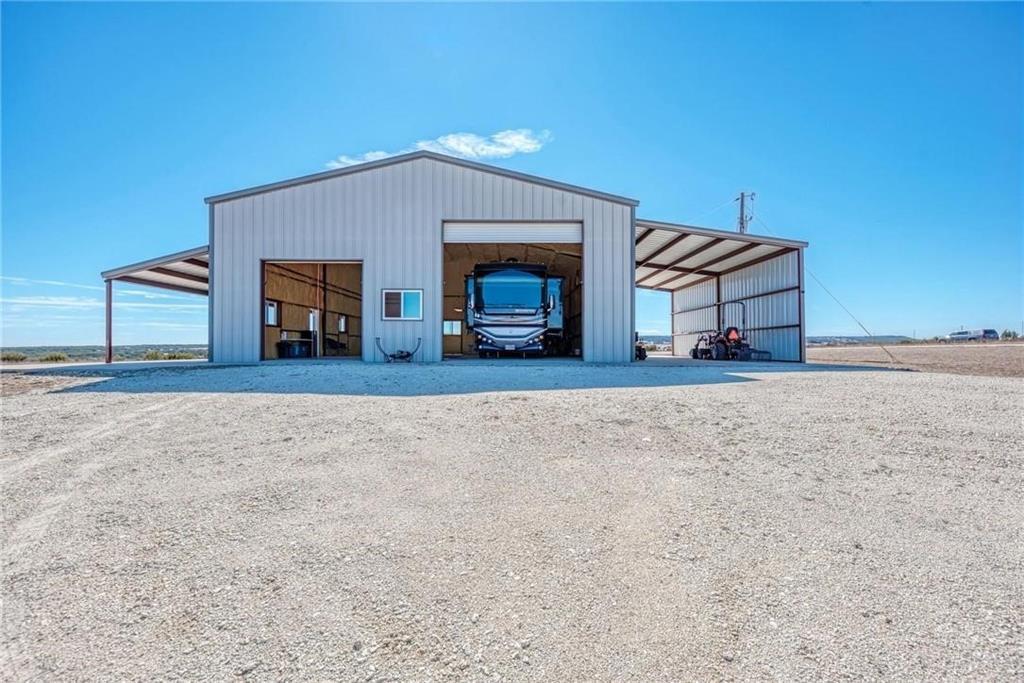 721 County Road 2080, Lometa, TX 76853