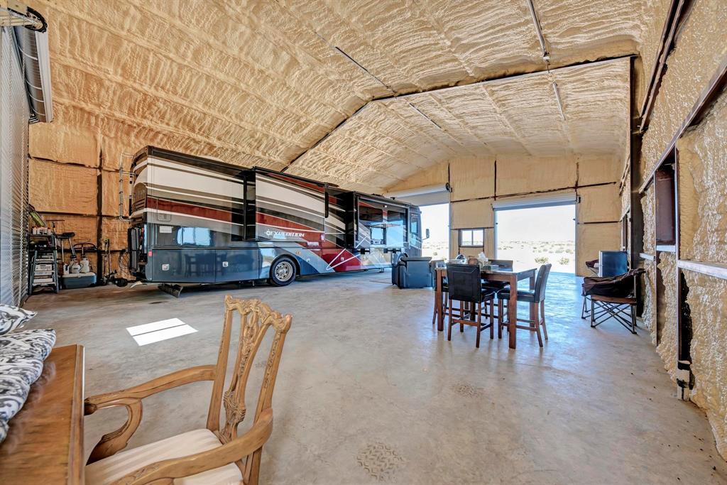 721 County Road 2080, Lometa, TX 76853