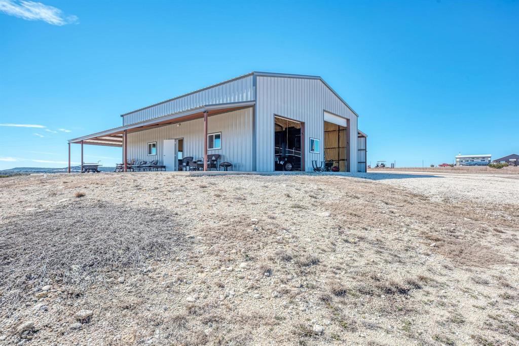 721 County Road 2080, Lometa, TX 76853