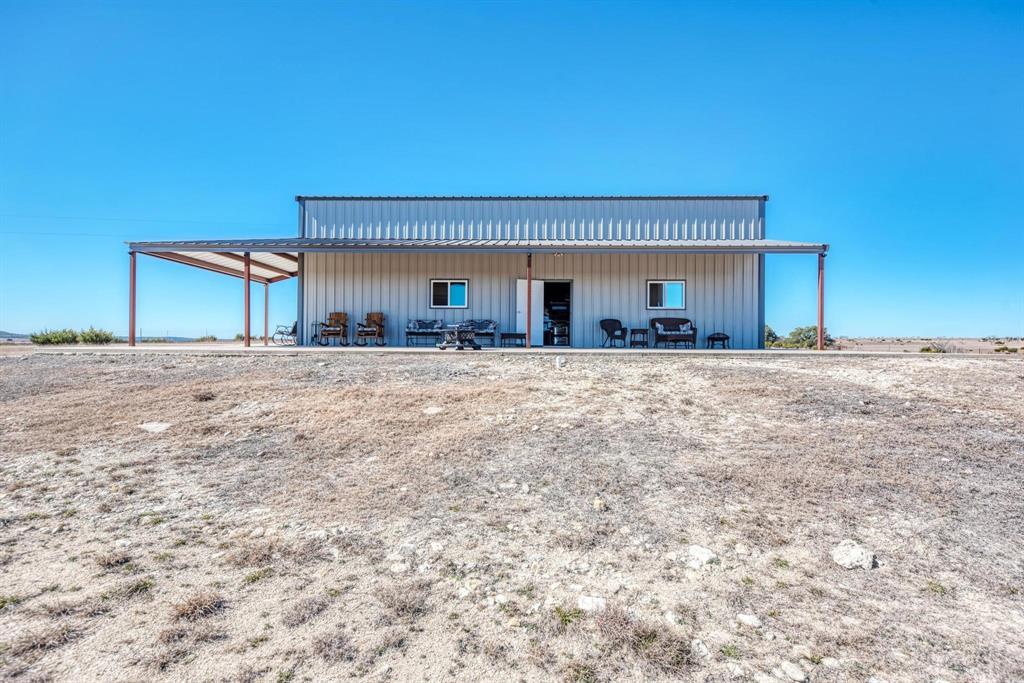 721 County Road 2080, Lometa, TX 76853