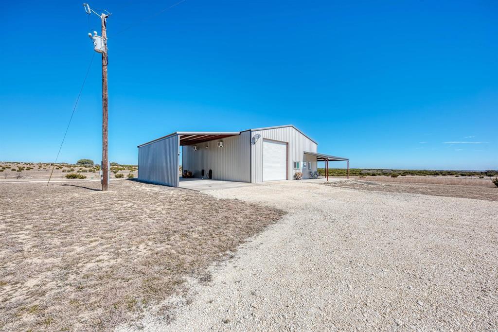 721 County Road 2080, Lometa, TX 76853