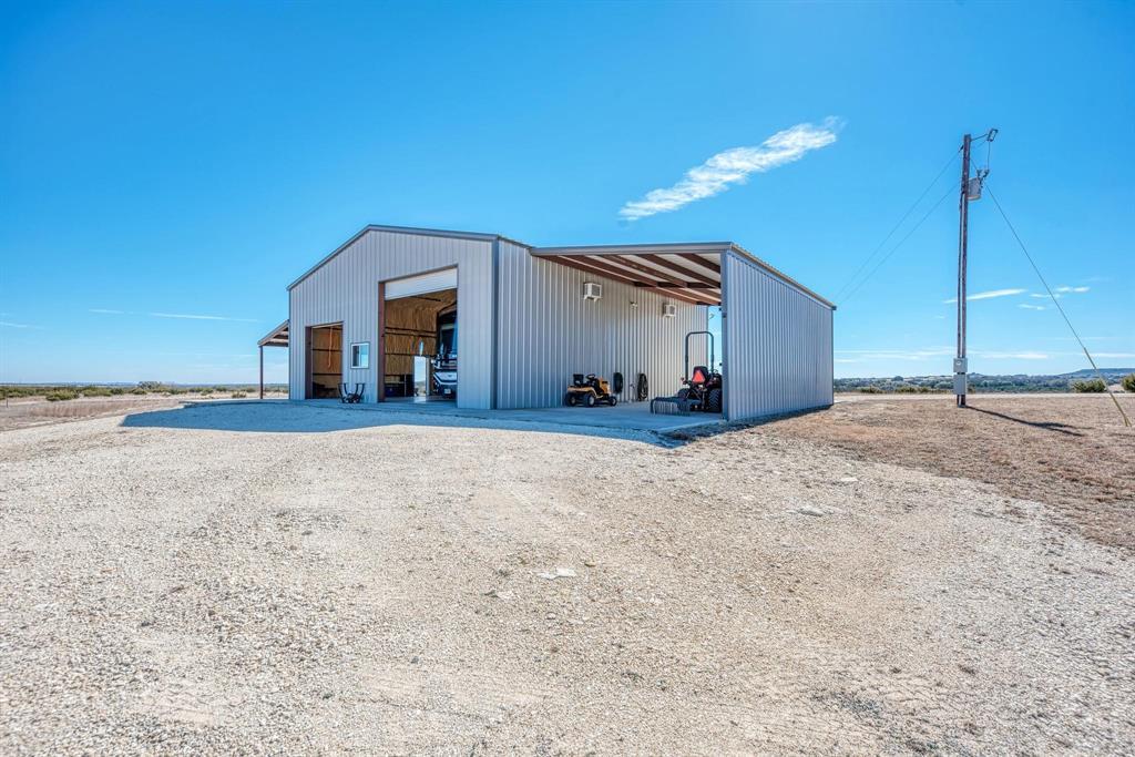 721 County Road 2080, Lometa, TX 76853