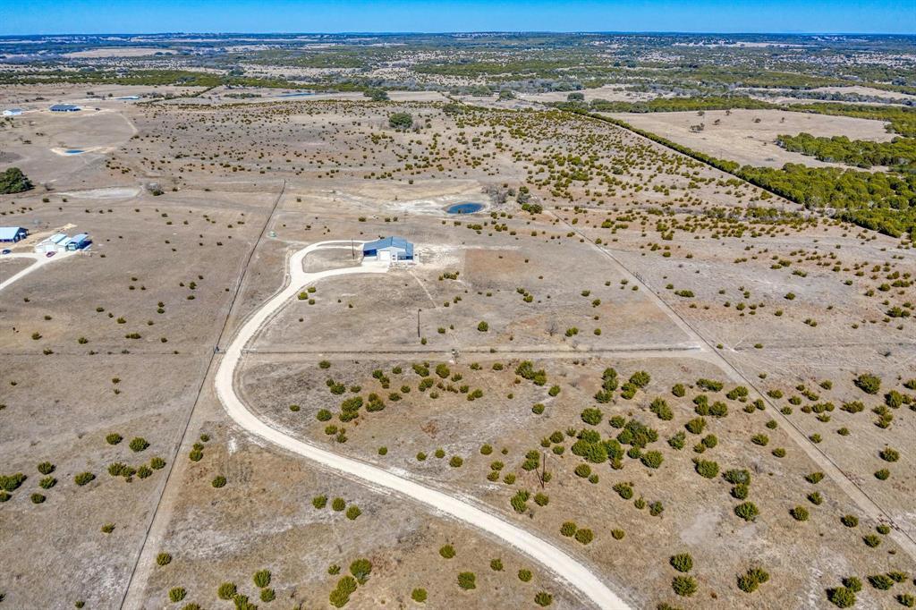 721 County Road 2080, Lometa, TX 76853