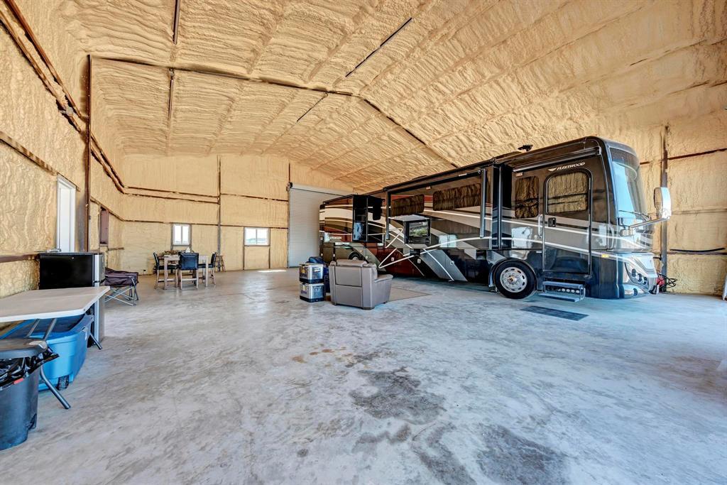 721 County Road 2080, Lometa, TX 76853