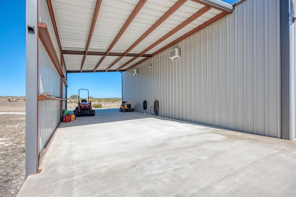 721 County Road 2080, Lometa, TX 76853