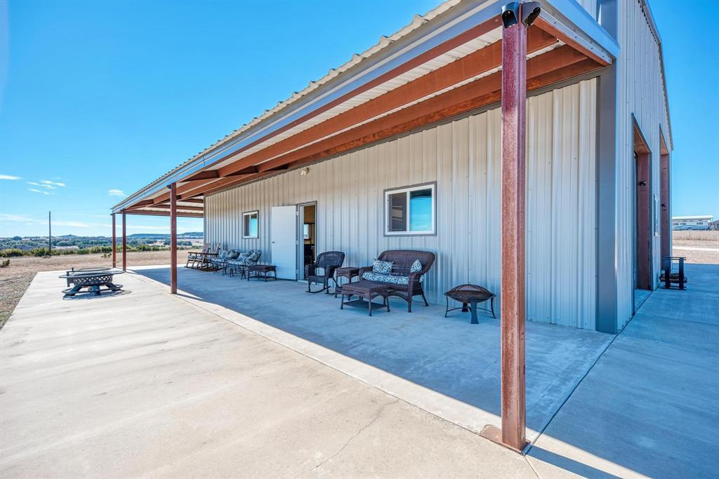 721 County Road 2080, Lometa, TX 76853