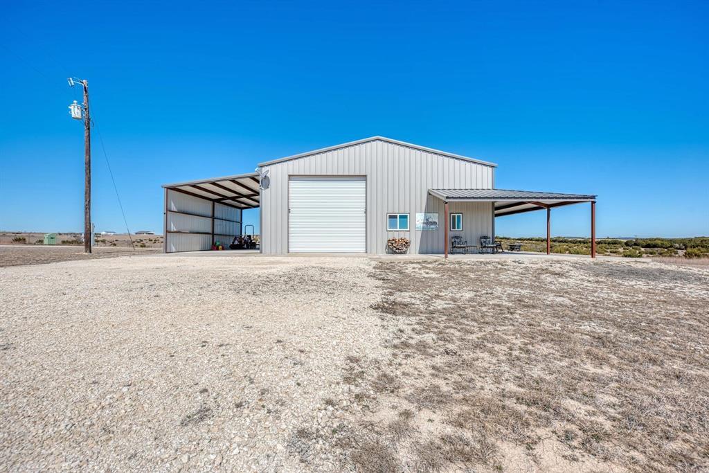721 County Road 2080, Lometa, TX 76853