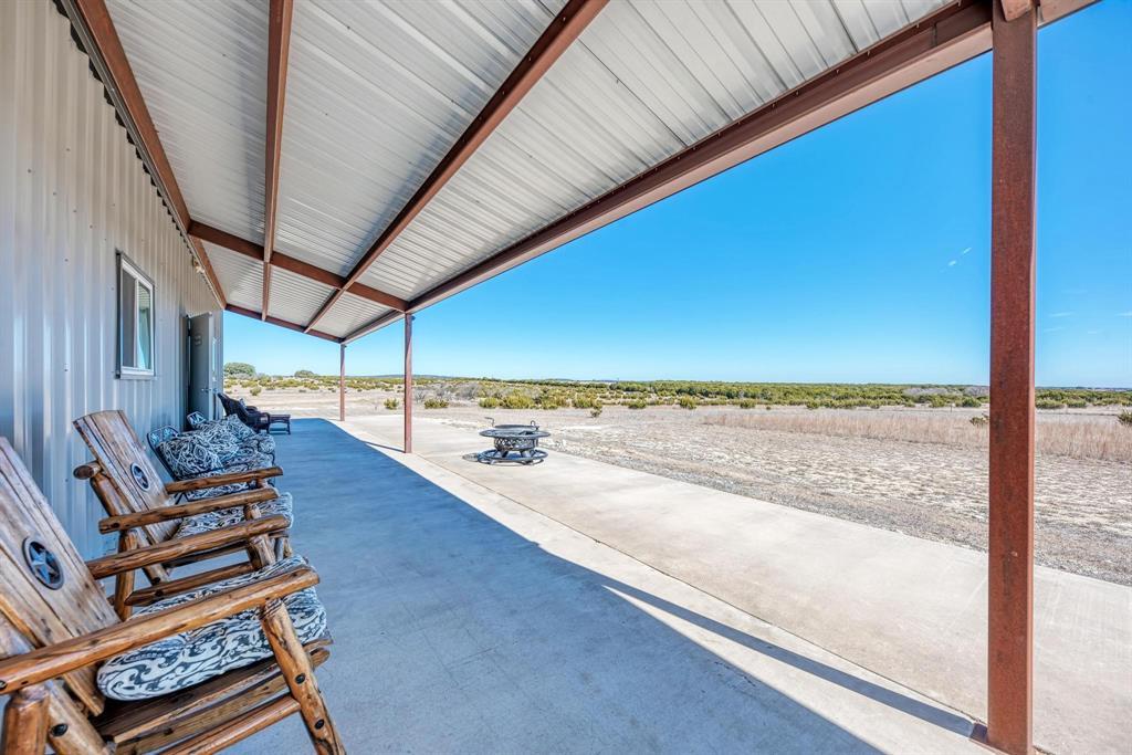 721 County Road 2080, Lometa, TX 76853