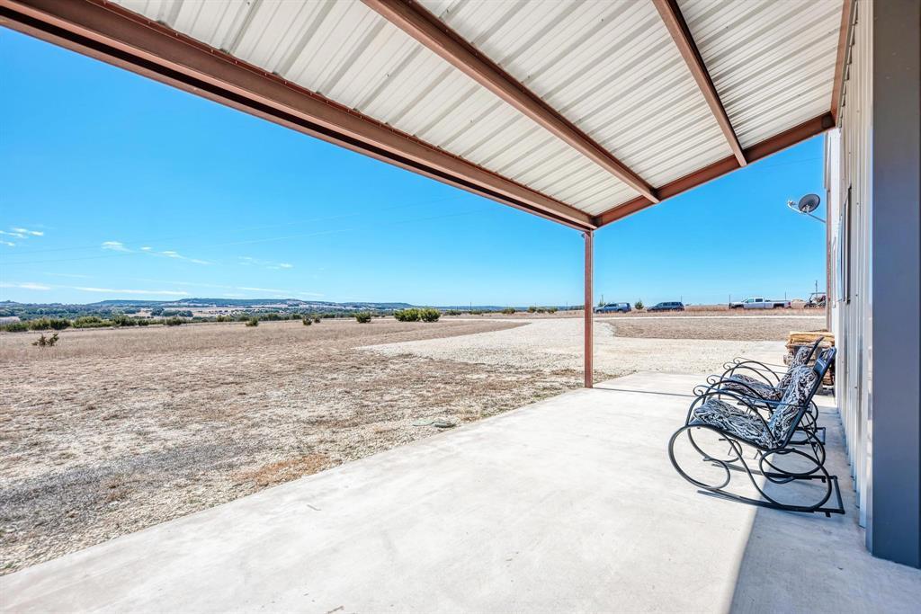 721 County Road 2080, Lometa, TX 76853