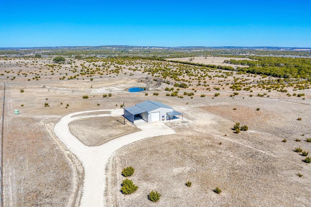 721 County Road 2080, Lometa, TX 76853