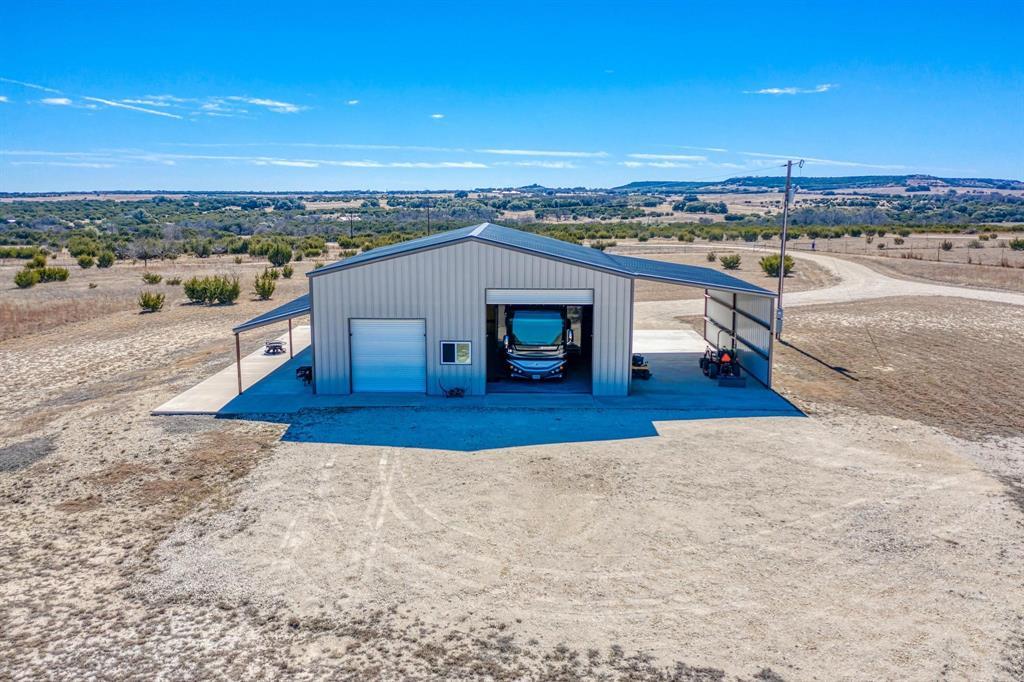 721 County Road 2080, Lometa, TX 76853