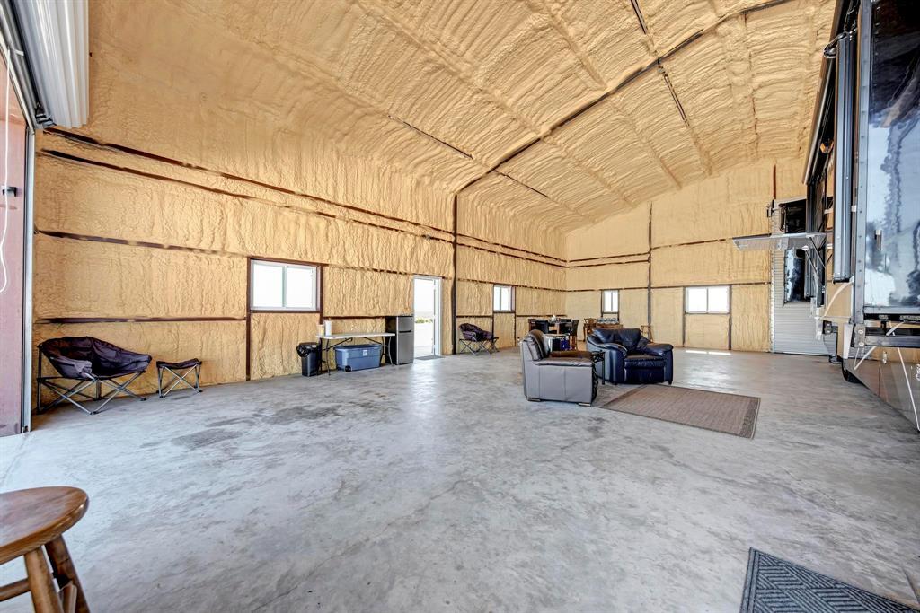 721 County Road 2080, Lometa, TX 76853