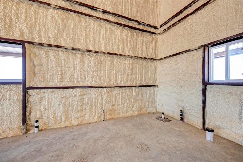 721 County Road 2080, Lometa, TX 76853