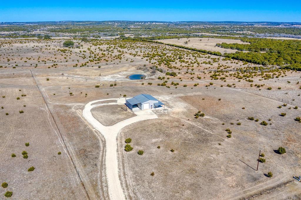 721 County Road 2080, Lometa, TX 76853
