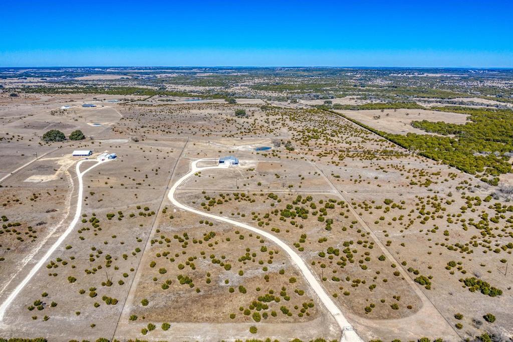 721 County Road 2080, Lometa, TX 76853