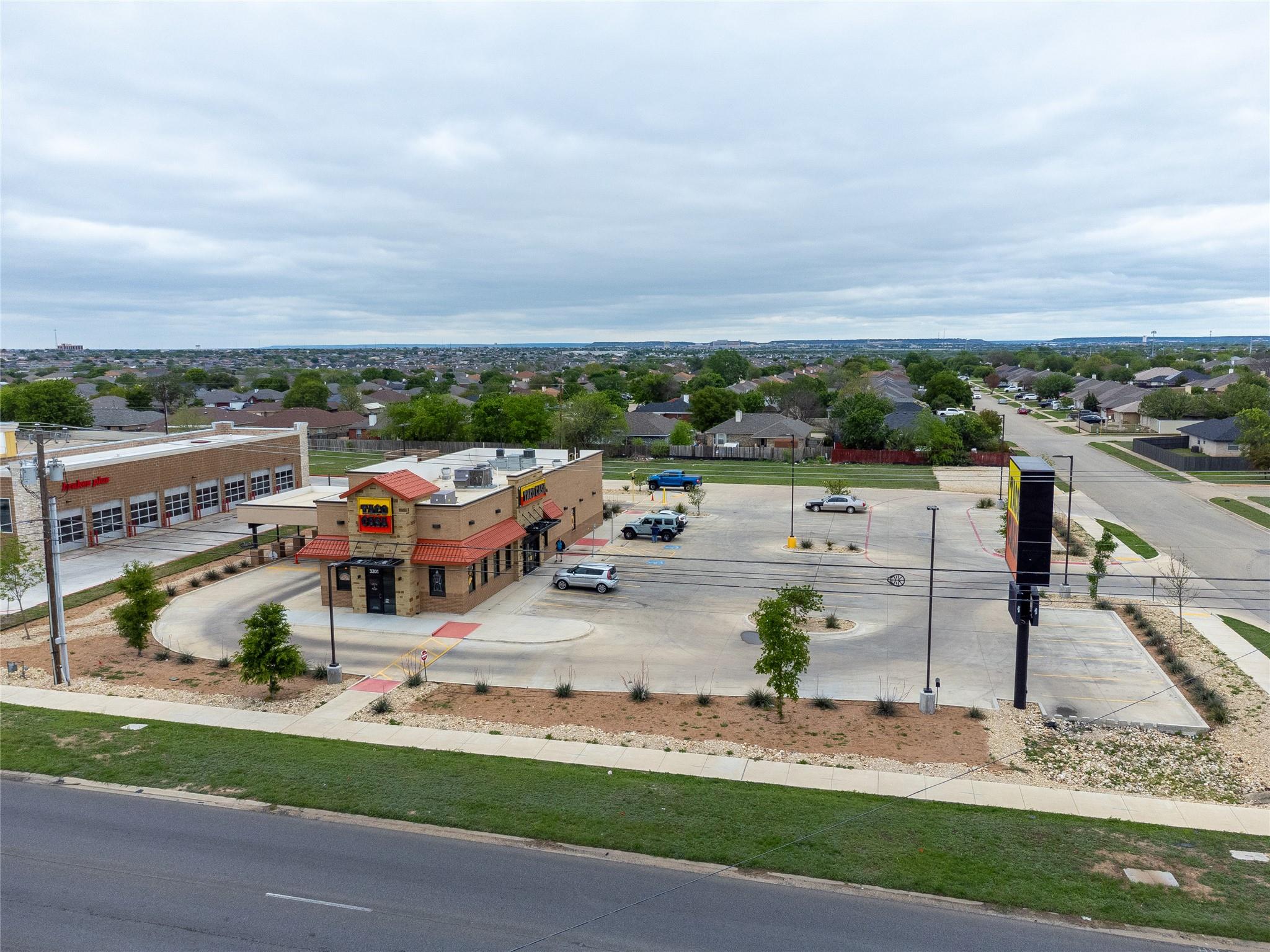 3201 W Stan Schlueter Loop, Killeen, TX 76549