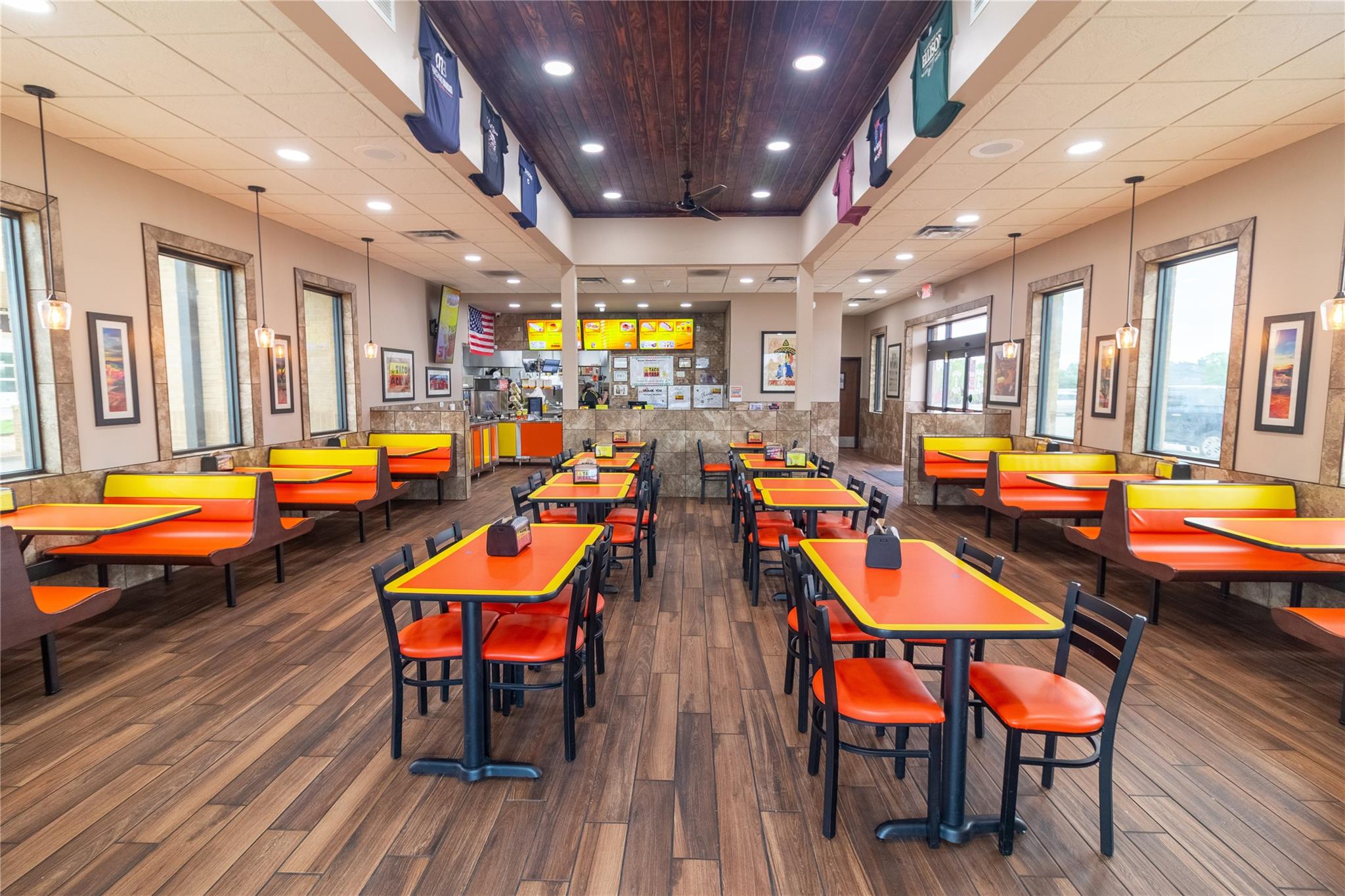 3201 W Stan Schlueter Loop, Killeen, TX 76549