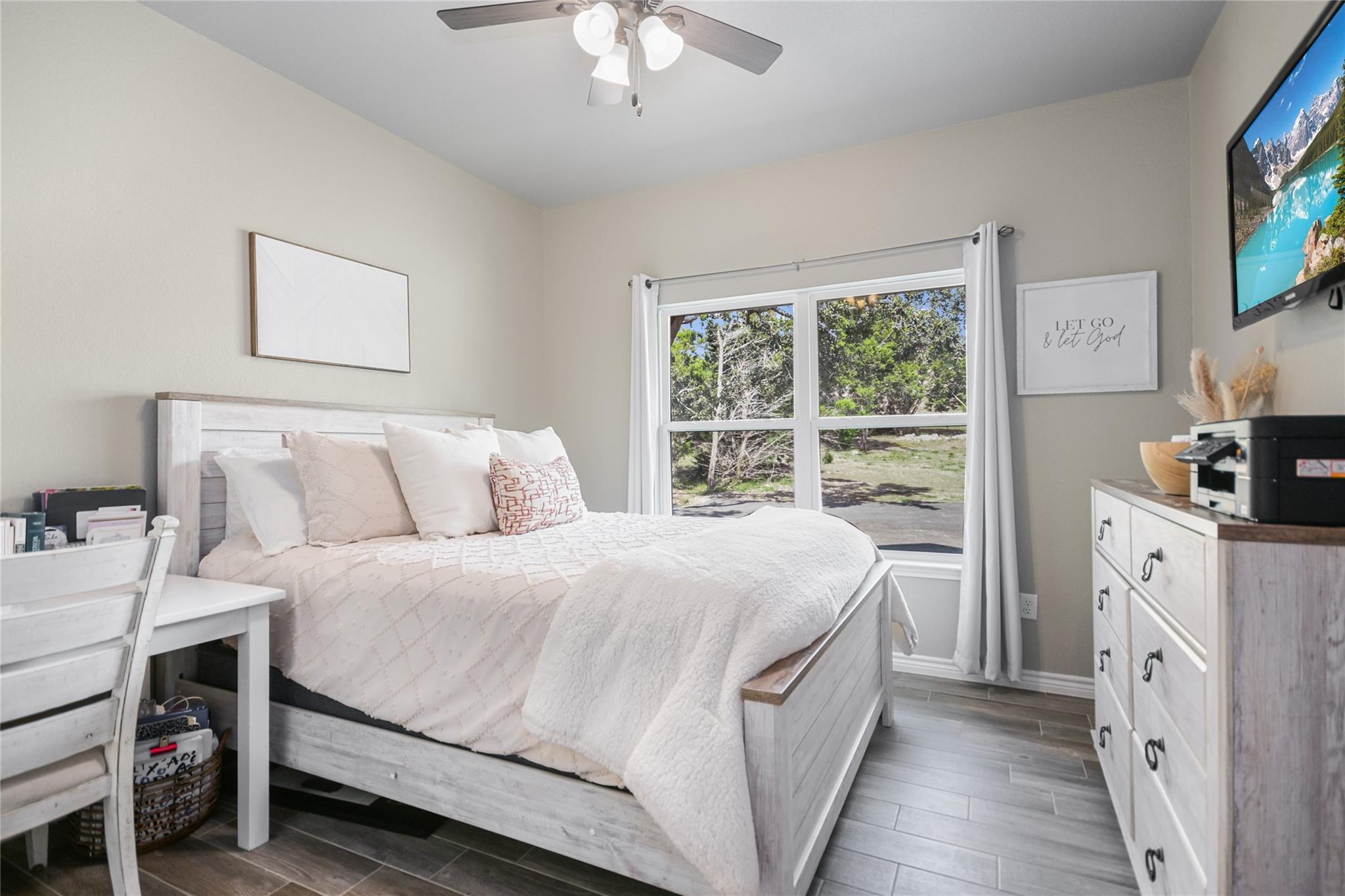 11631 FM 32, Fischer, TX 78623